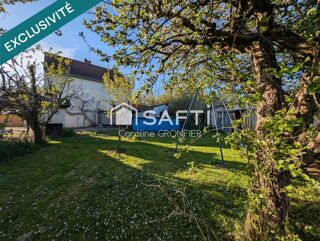  Maison � vendre 4 pi�ces 90 m�