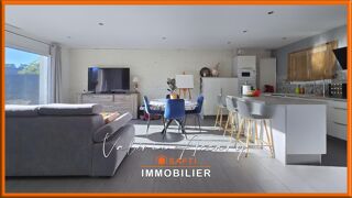  Maison � vendre 6 pi�ces 115 m�