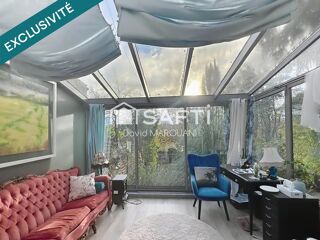  Maison � vendre 7 pi�ces 145 m�