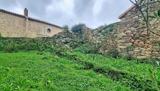  Maison à vendre 3 pièces 110 m²