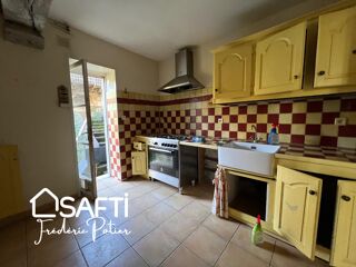  Maison à vendre 7 pièces 240 m²