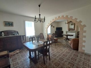  Maison � vendre 5 pi�ces 130 m�