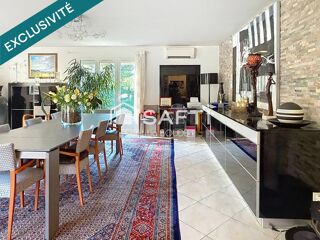  Maison � vendre 6 pi�ces 204 m�