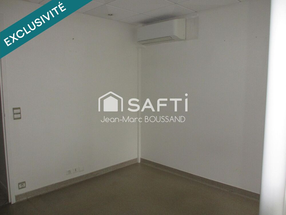 Vente Immeuble CHAUFFAILLES immeuble avec appartement T2 et T4 Chauffailles