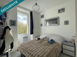  Immeuble � vendre 345 m�