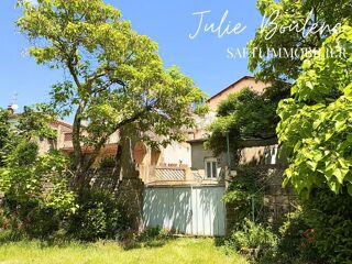 Maison  vendre 4 pices 98 m