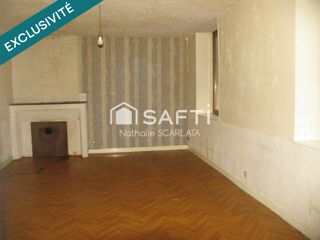  Immeuble  vendre 172 m