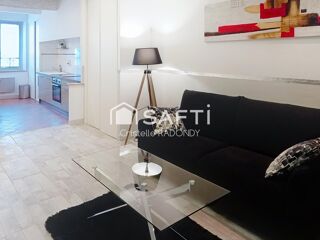  Maison à vendre 9 pièces 152 m²