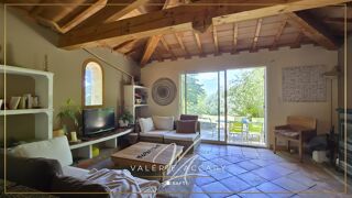  Maison à vendre 5 pièces 128 m²