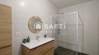  Maison à vendre 4 pièces 95 m²