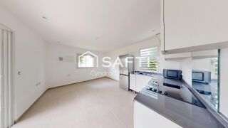  Maison � vendre 2 pi�ces 36 m�