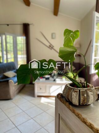  Maison � vendre 5 pi�ces 120 m�