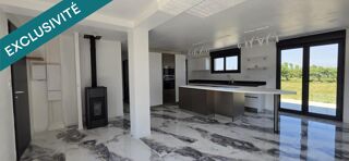  Maison à vendre 4 pièces 90 m²