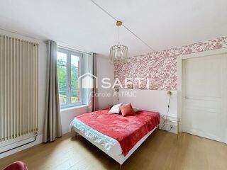  Maison � vendre 14 pi�ces 280 m�