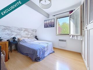  Maison � vendre 6 pi�ces 100 m�