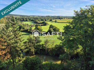  Appartement � vendre 7 pi�ces 140 m�