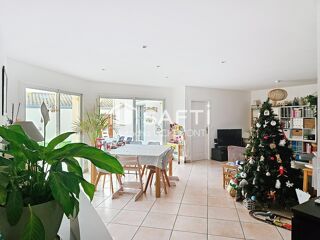  Maison � vendre 6 pi�ces 114 m�