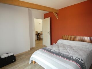  Maison � vendre 6 pi�ces 142 m�