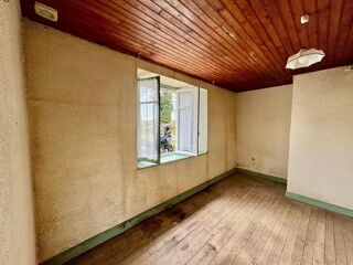  Maison � vendre 5 pi�ces 105 m�