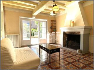  Maison à vendre 7 pièces 183 m²
