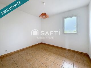  Appartement à vendre 3 pièces 57 m²