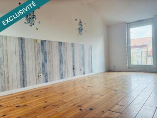 Maison – Agen