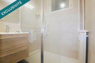  Appartement à vendre 4 pièces 69 m²