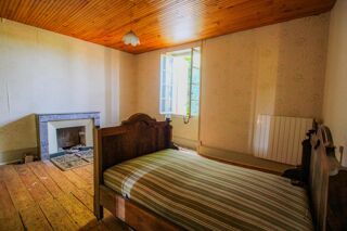  Maison à vendre 9 pièces 280 m²