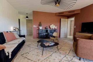 Vente Appartement Superbe T3 d'environ 72 m², aucun travaux à prévoir. Porto-vecchio