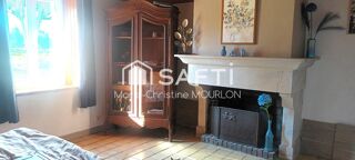  Maison à vendre 15 + pièces 431 m²