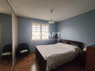  Maison � vendre 4 pi�ces 84 m�