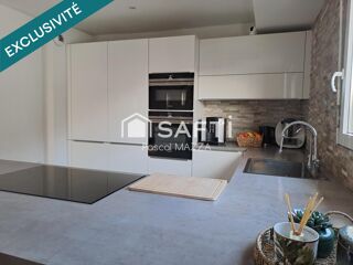  Appartement � vendre 6 pi�ces 146 m�