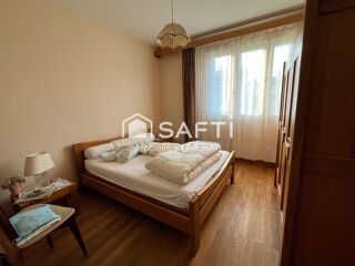  Maison � vendre 5 pi�ces 137 m�