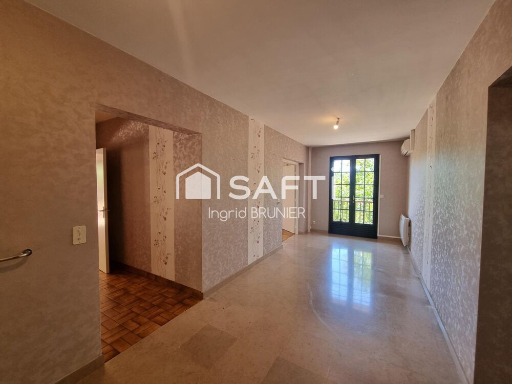 � vendre  Maison Chindrieux (73310)