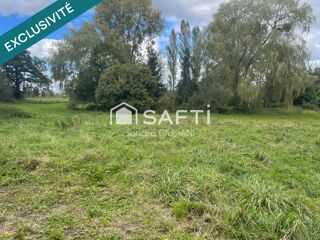  Terrain � vendre 10323 m�