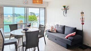  Appartement à vendre 1 pièce 41 m²