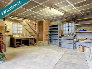  Maison à vendre 2 pièces 27 m²