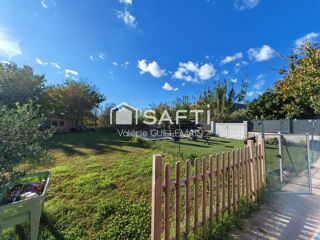  Maison � vendre 4 pi�ces 120 m�