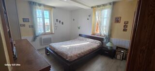  Maison à vendre 4 pièces 95 m²