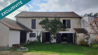  Maison � vendre 6 pi�ces 155 m�