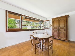  Appartement � vendre 3 pi�ces 70 m�