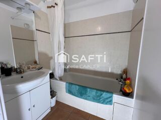  Appartement � vendre 2 pi�ces 40 m�