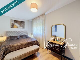  Maison à vendre 7 pièces 188 m²