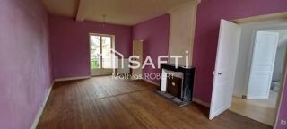  Maison � vendre 5 pi�ces 97 m�