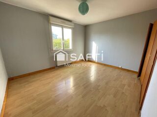  Immeuble  vendre 216 m