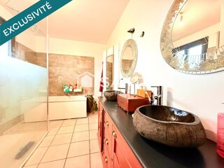  Maison � vendre 4 pi�ces 105 m�