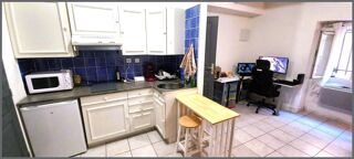  Immeuble � vendre 96 m�