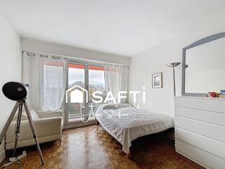  Appartement � vendre 5 pi�ces 105 m�