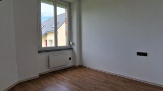  Maison à vendre 4 pièces 73 m²