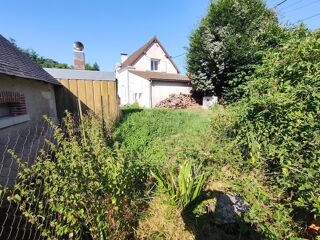  Maison  vendre 5 pices 105 m